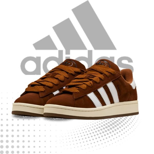 Adidas Campus