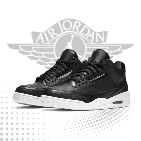 Air Jordan 3