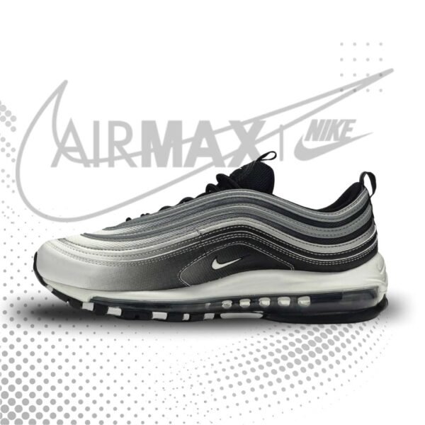 Air Max 97