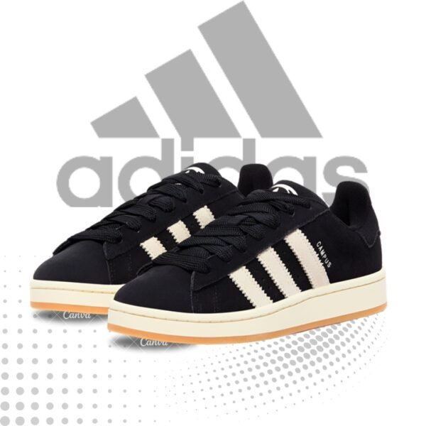 Adidas Campus