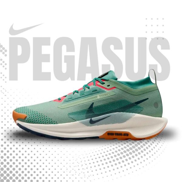 Nike Pegasus