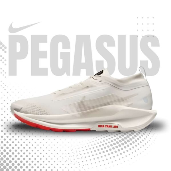 Nike Pegasus