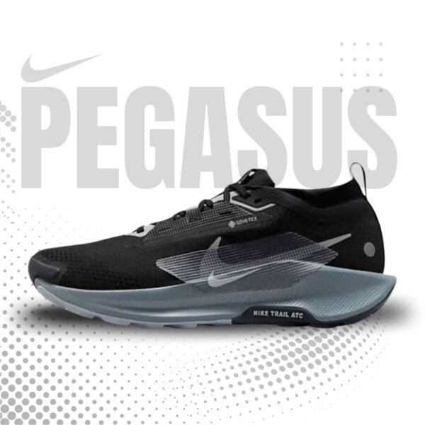 Nike Pegasus