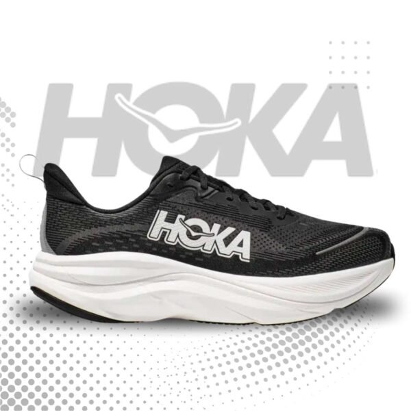Hoka Challenger
