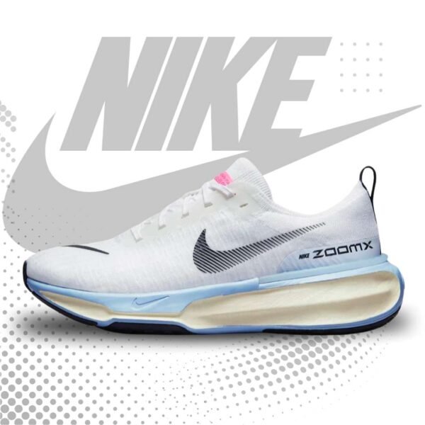 Nike Zoom