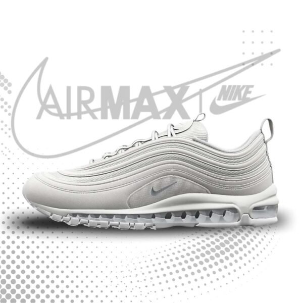 Air Max 97