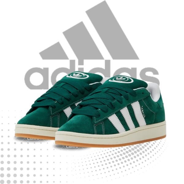 Adidas Campus