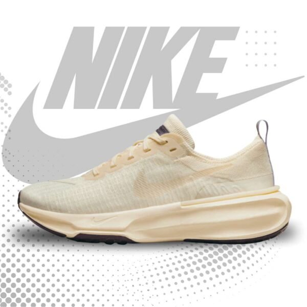 Nike Zoom