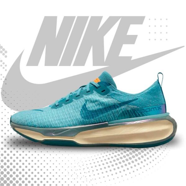 Nike Zoom