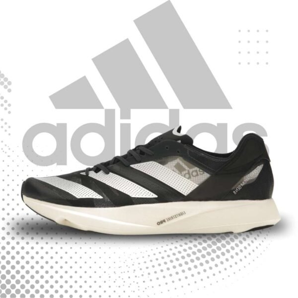 Adidas Adizero
