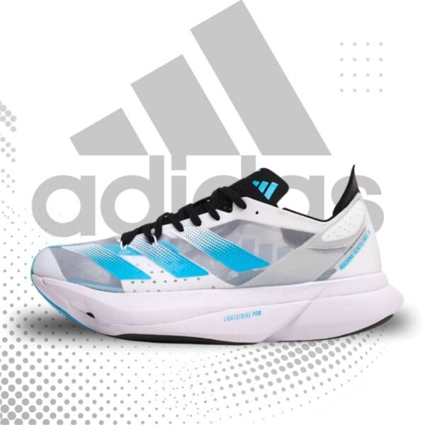 Adidas Adizero