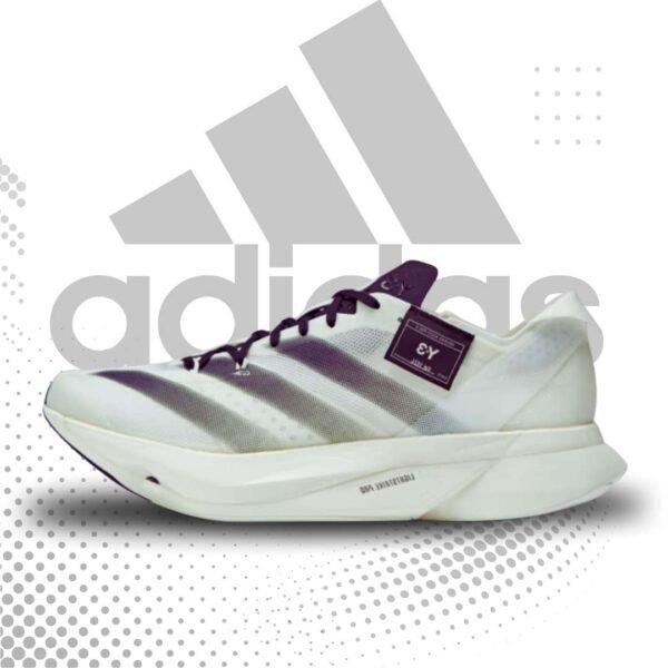 Adidas Adizero