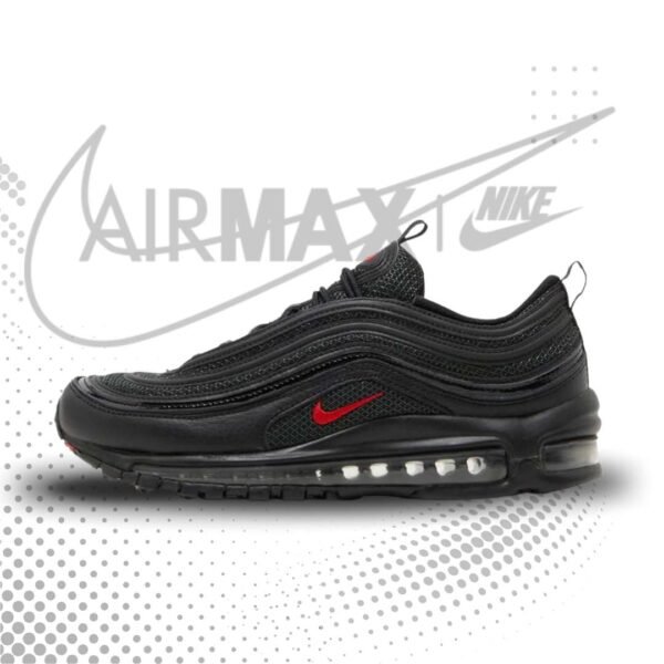 Air Max 97