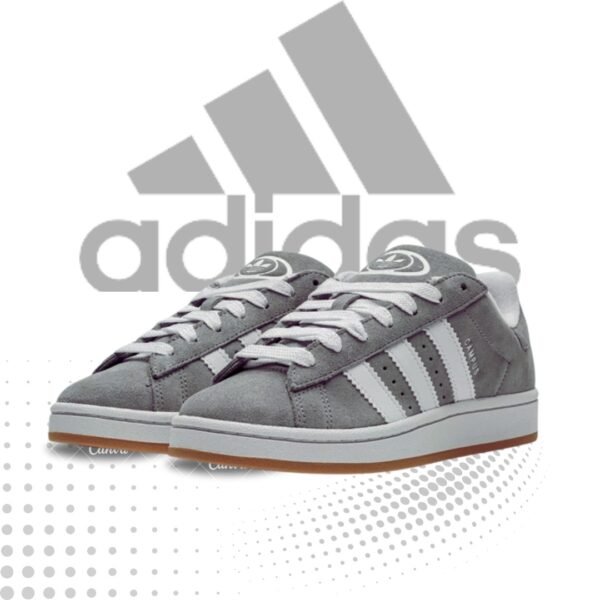 Adidas Campus