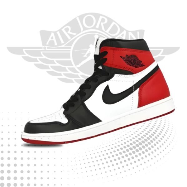 Air Jordan 1