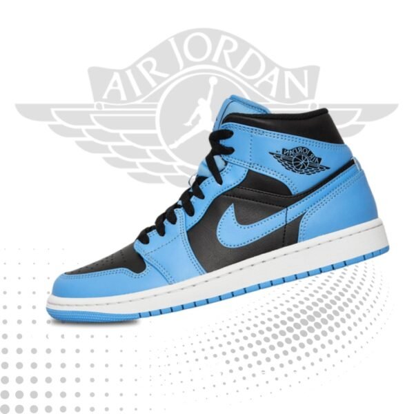 Air Jordan 1