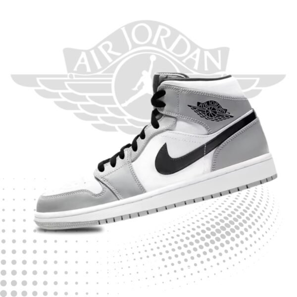 Air Jordan 1