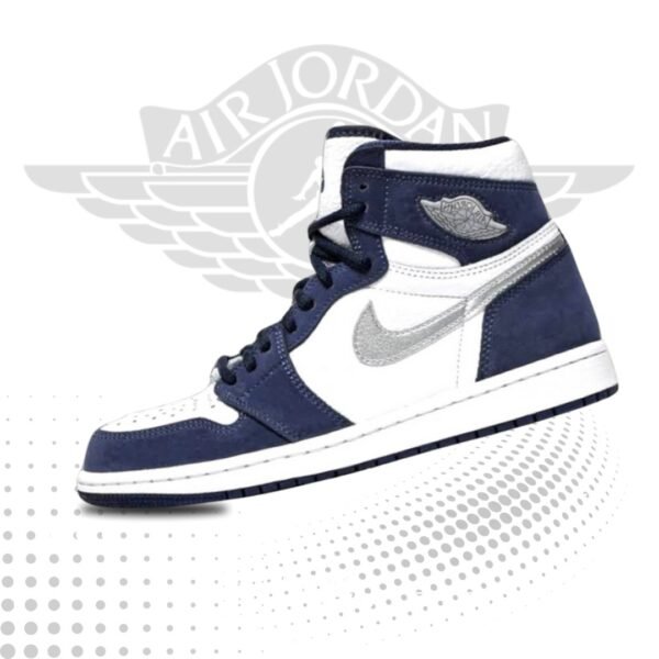 Air Jordan 1