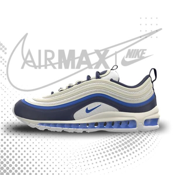 Air Max 97