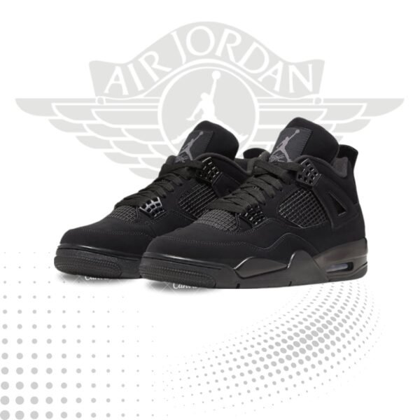 Air Jordan 4