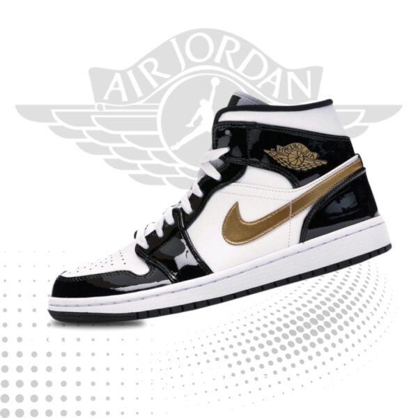 Air Jordan 1