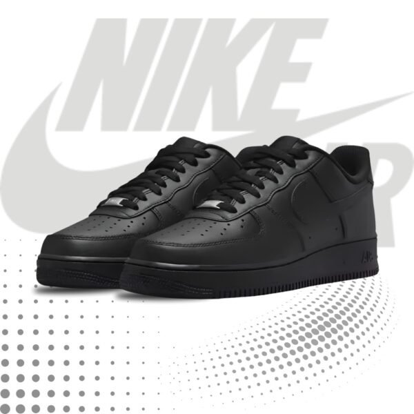 Air Force 1