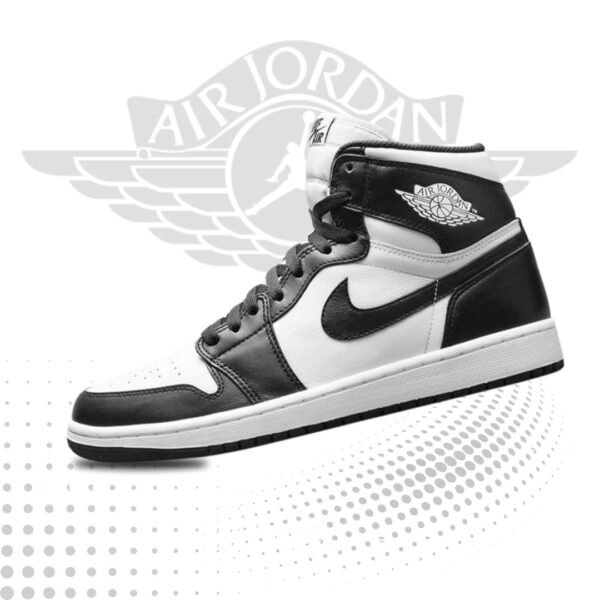 Air Jordan 1