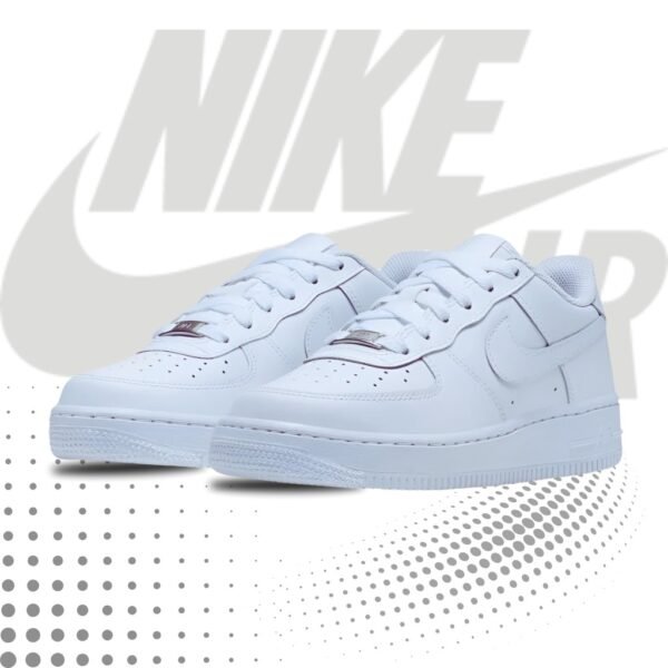 Air Force 1