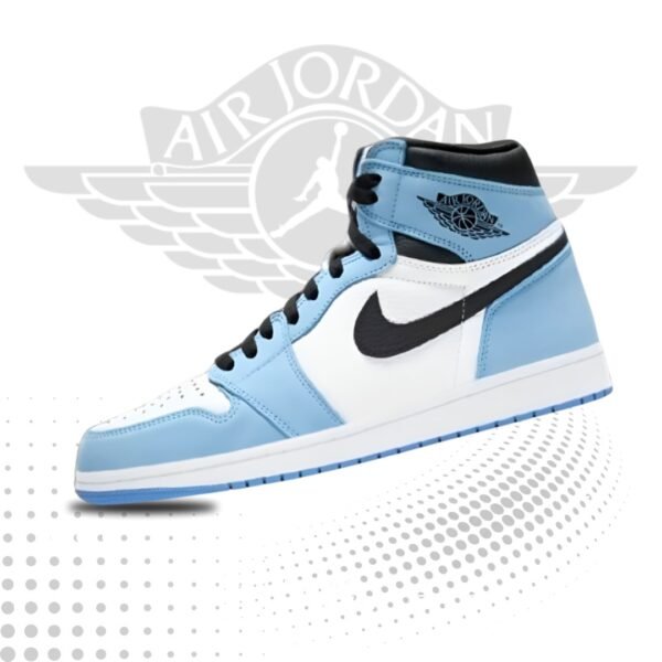 Air Jordan 1