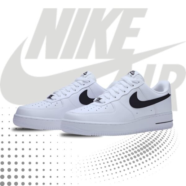 Air Force 1