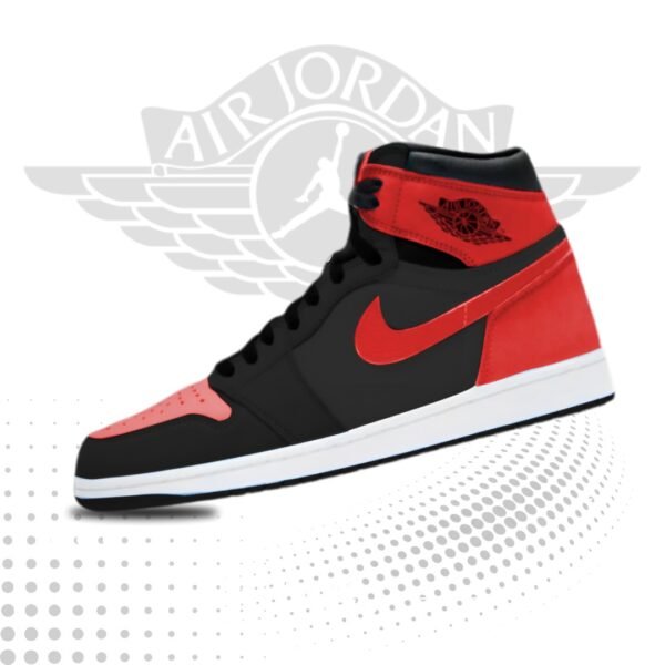 Air Jordan 1