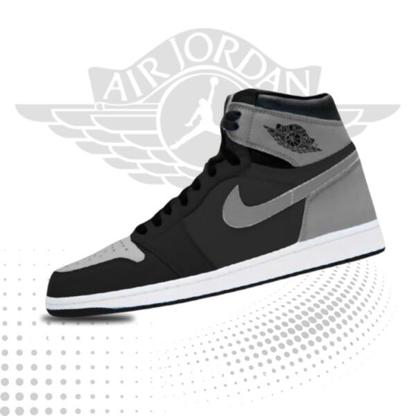 Air Jordan 1