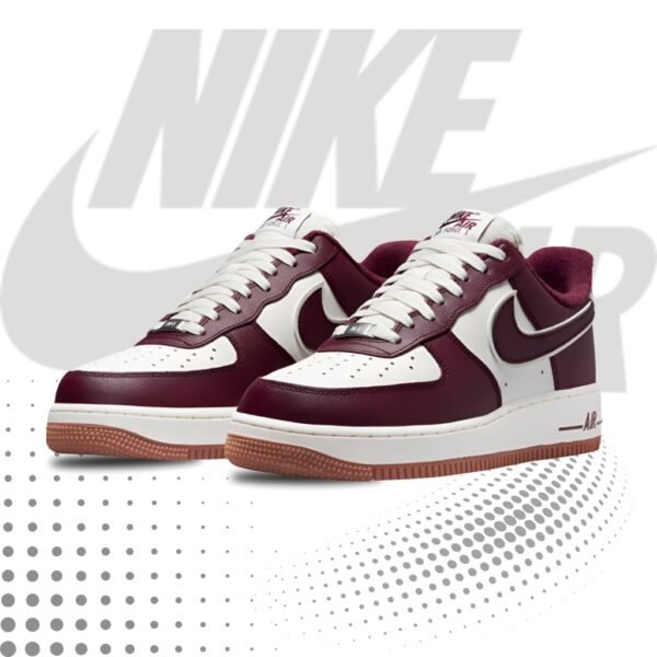 Air Force 1