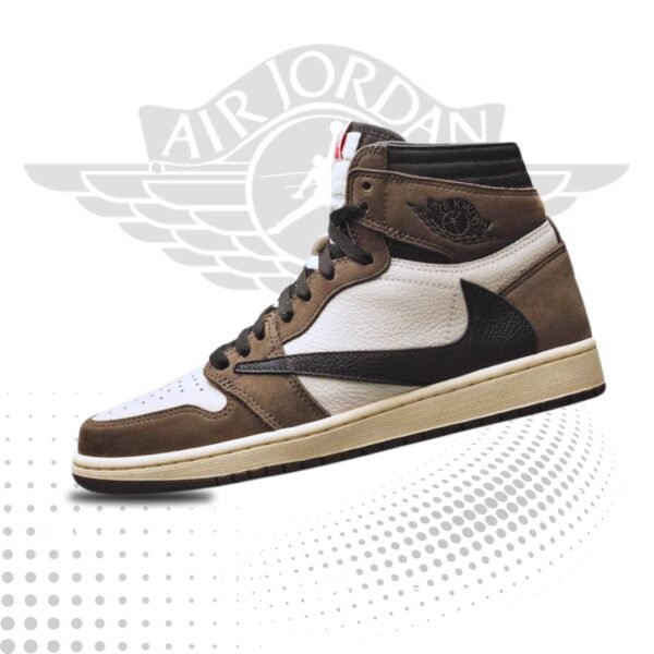 Air Jordan 1