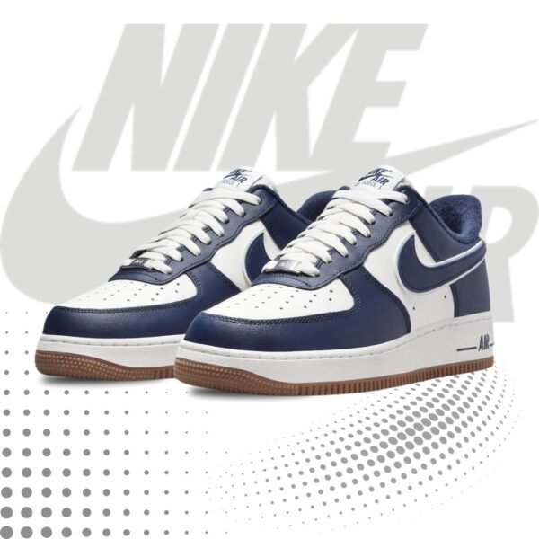 Air Force 1