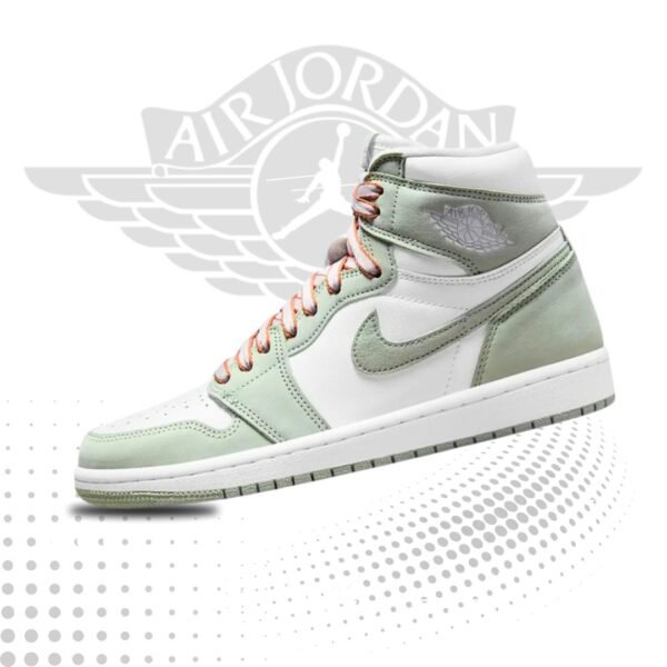 Air Jordan 1
