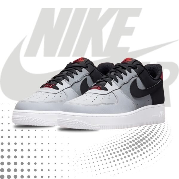 Air Force 1