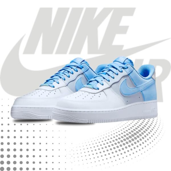 Air Force 1