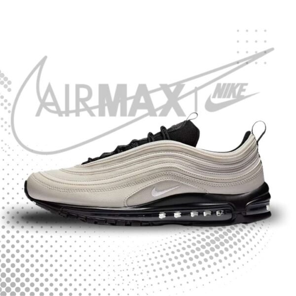 Air Max 97
