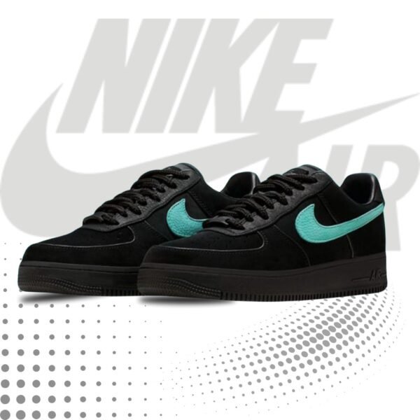 Air Force 1