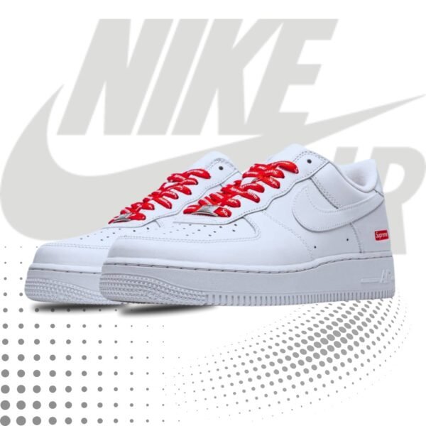 Air Force 1
