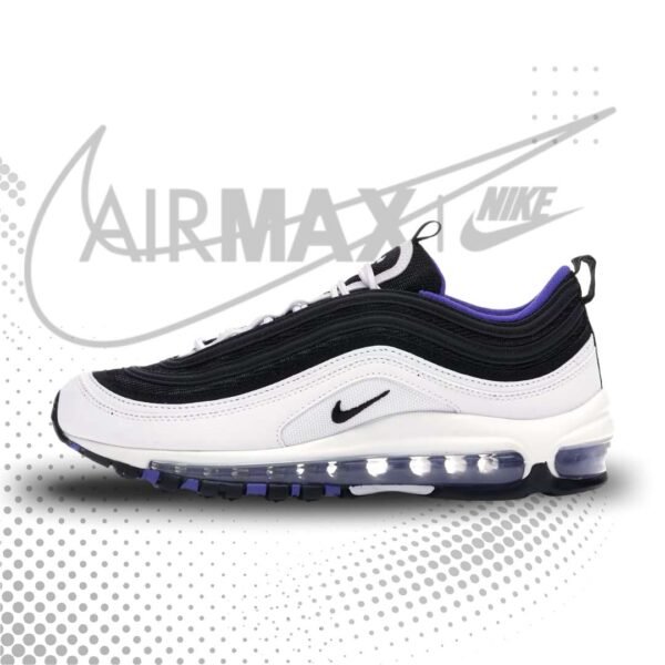 Air Max 97