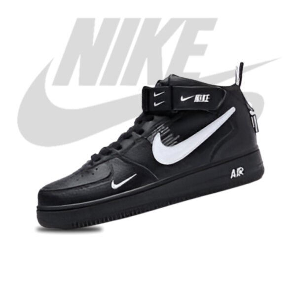 Air Force 1