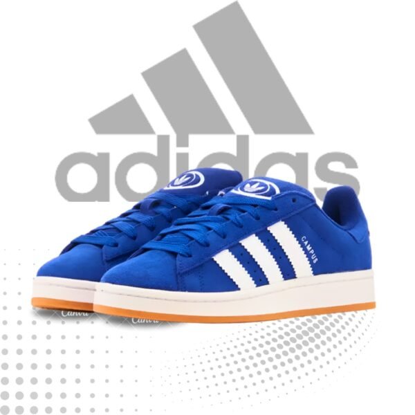 Adidas Campus