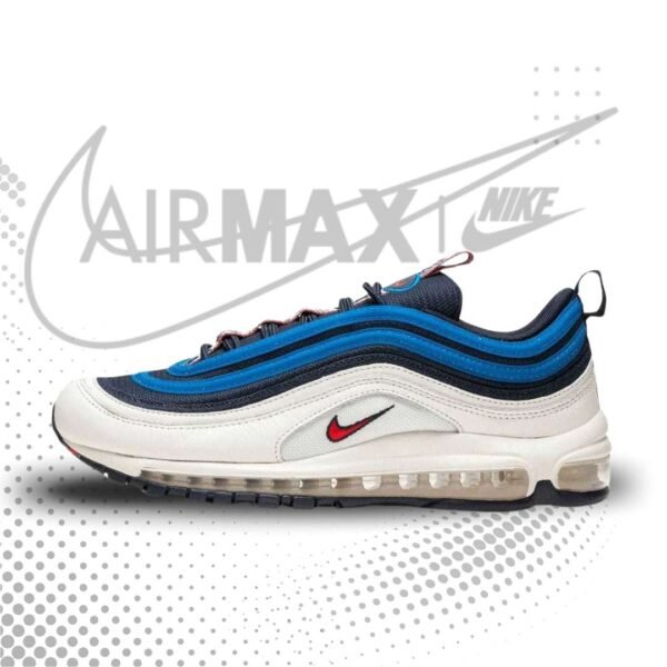 Air Max 97