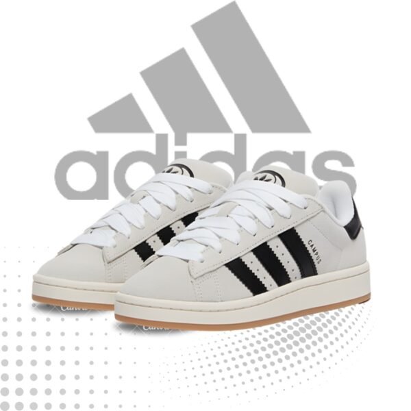 Adidas Campus