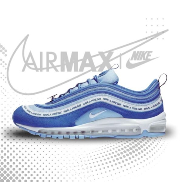 Air Max 97